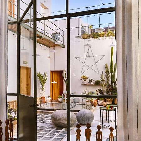 Casa.B Mogador Otel Suvayr Dış mekan fotoğraf