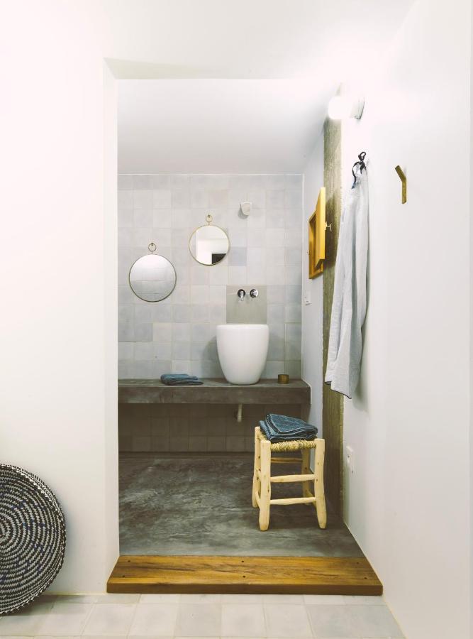 Casa.B Mogador Otel Suvayr Dış mekan fotoğraf