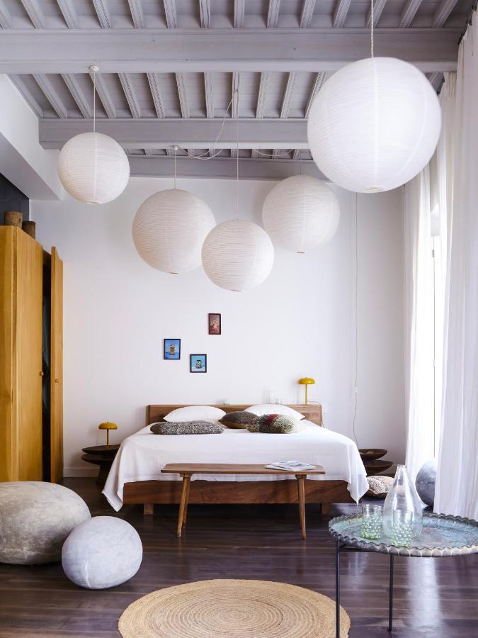 Casa.B Mogador Otel Suvayr Dış mekan fotoğraf