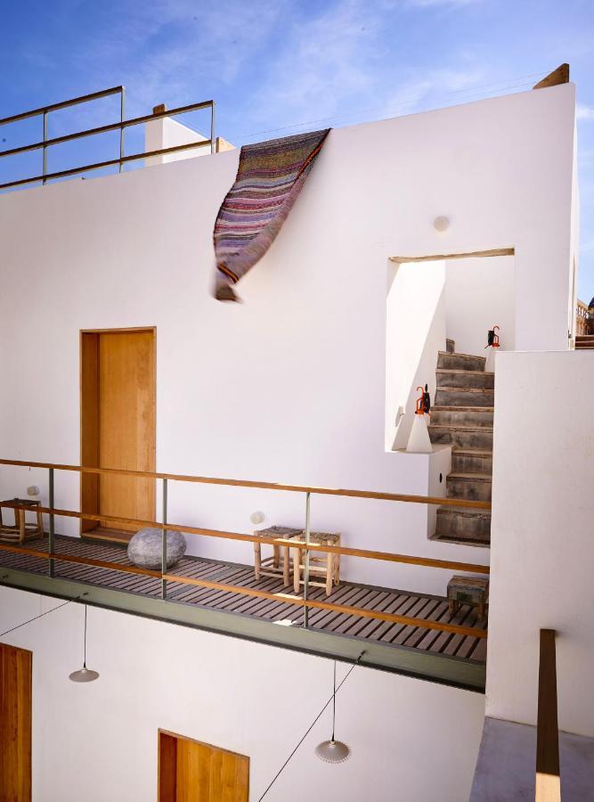 Casa.B Mogador Otel Suvayr Dış mekan fotoğraf