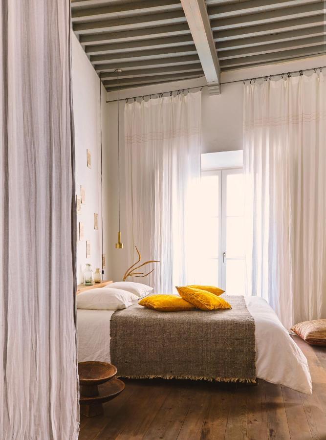 Casa.B Mogador Otel Suvayr Dış mekan fotoğraf