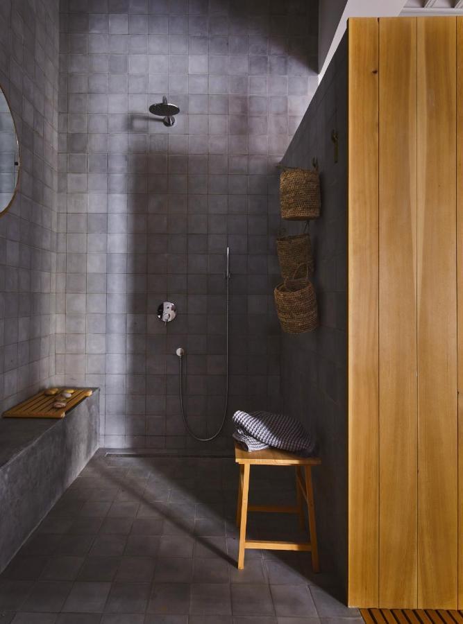 Casa.B Mogador Otel Suvayr Dış mekan fotoğraf