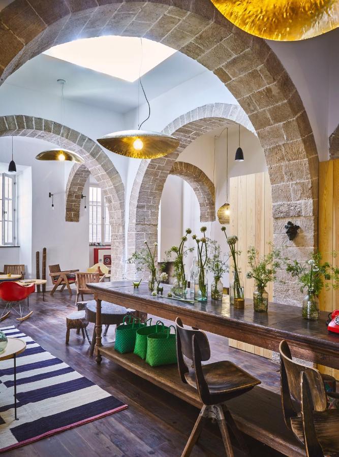 Casa.B Mogador Otel Suvayr Dış mekan fotoğraf