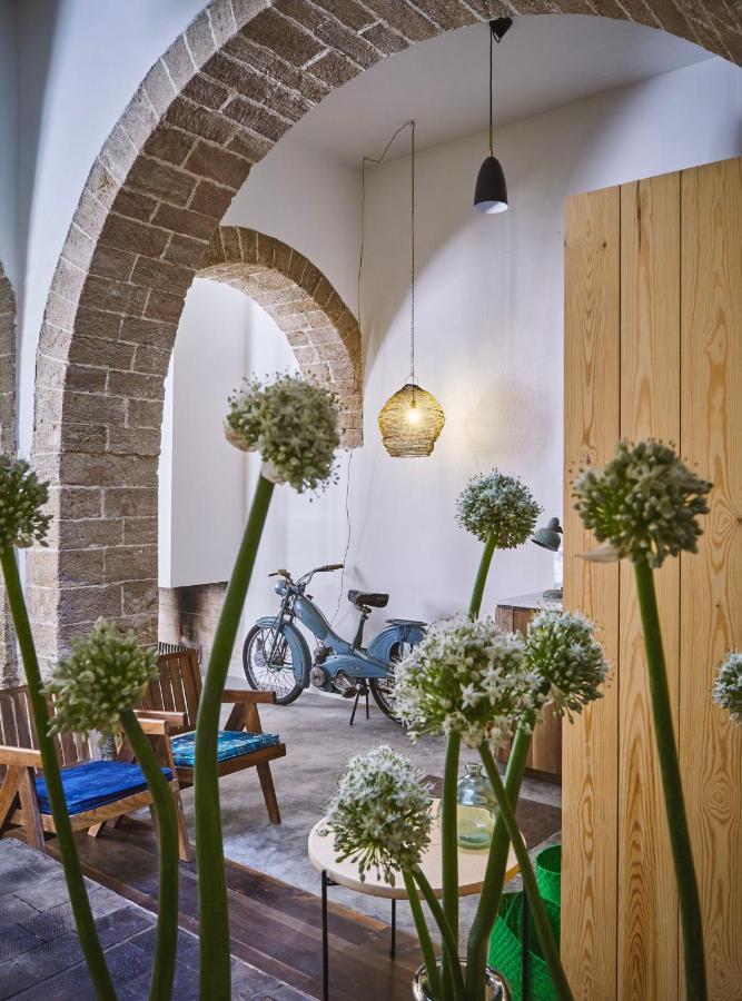 Casa.B Mogador Otel Suvayr Dış mekan fotoğraf