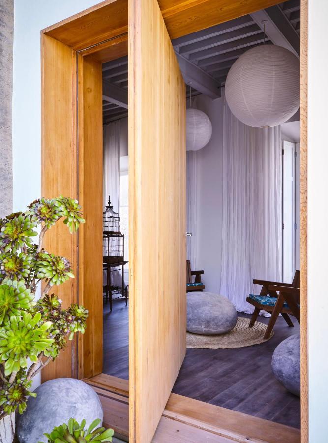Casa.B Mogador Otel Suvayr Dış mekan fotoğraf