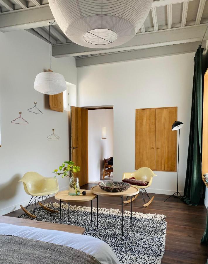 Casa.B Mogador Otel Suvayr Dış mekan fotoğraf