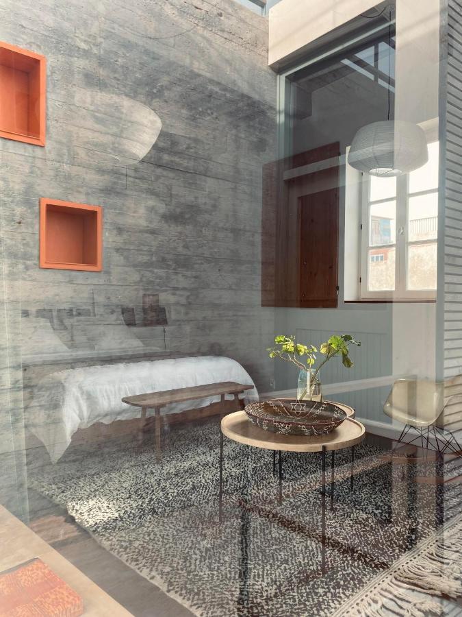 Casa.B Mogador Otel Suvayr Dış mekan fotoğraf